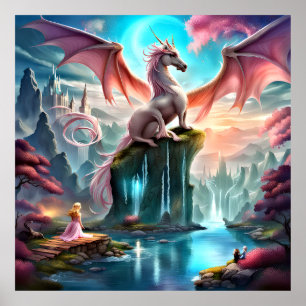 Keep or design your own  poster