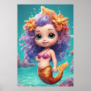 Keep or design your own  poster