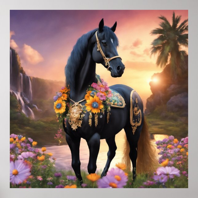 Keep or design your own  poster (Front)