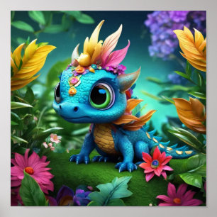 Keep or design your own  poster