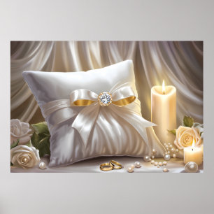 Keep or design your own Poster