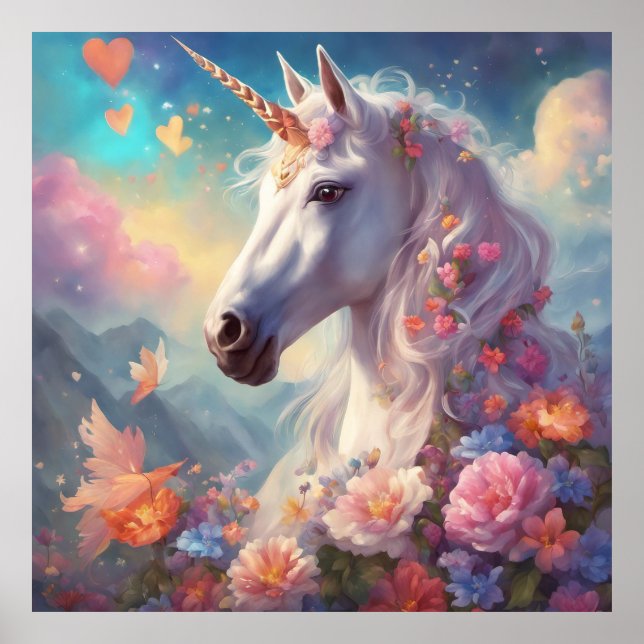 Keep or design your own  poster (Front)