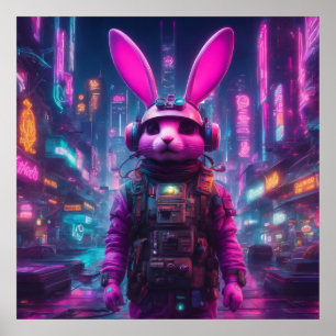 Keep  or design your own  poster