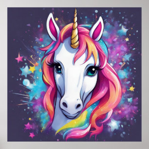 Keep  or design your own  poster