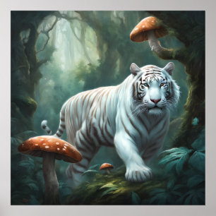 Keep or design your own Poster