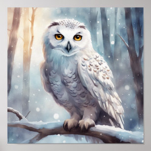 Keep or design your own  poster