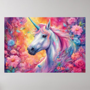 Keep or design your own  poster