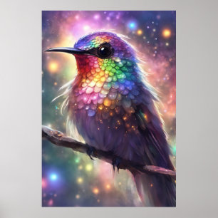 Keep or design your own  poster