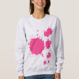 Keep or design your own -Sweat Shirt