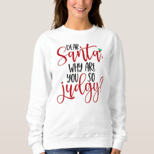 Keep or design your own -Sweat Shirt