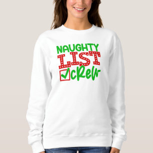 Keep or design your own -Sweat Shirt