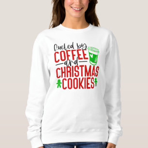 Keep or design your own -Sweat Shirt