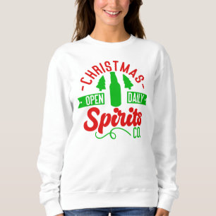 Keep or design your own -Sweat Shirt