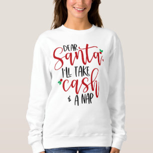 Keep or design your own -Sweat Shirt