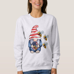 Keep or design your own -Sweat Shirt