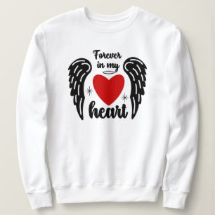 Keep or design your own -Sweat Shirt