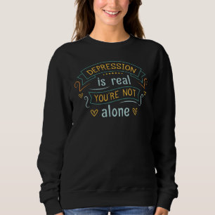 Keep or design your own -Sweat Shirt