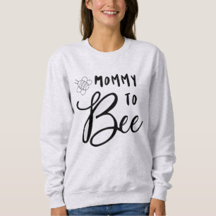 Keep or design your own -Sweat Shirt