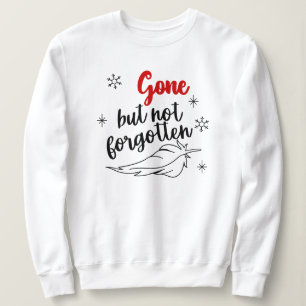 Keep or design your own -Sweat Shirt