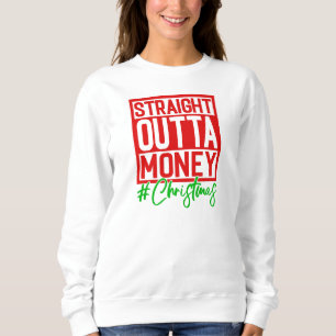 Keep or design your own -Sweat Shirt
