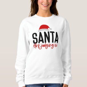 Keep or design your own -Sweat Shirt