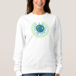 Keep or design your own- sweatshirt