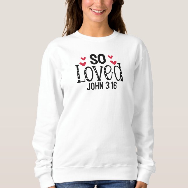 Keep or design your own- sweatshirt (Front)