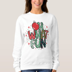 Keep or design your own- sweatshirt