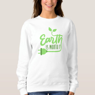 Keep or design your own- sweatshirt