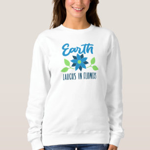 Keep or design your own- sweatshirt