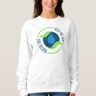 Keep or design your own- sweatshirt