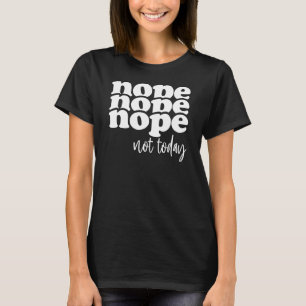 Keep or design your own T-Shirt