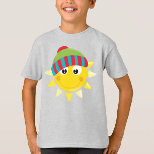 Keep or design your own  T-Shirt