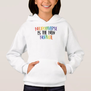 Keep or Design Your Own :-) T-Shirt