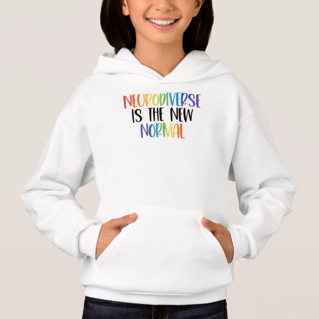 Keep or Design Your Own :-) T-Shirt (Front)