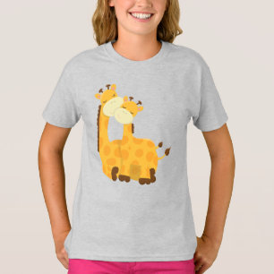 Keep or design your own - T-Shirt