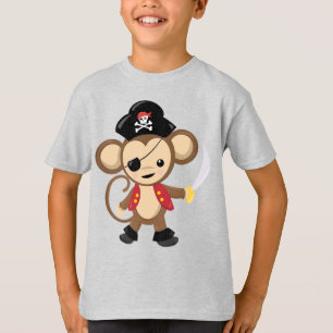 Keep or Design your own T-Shirt