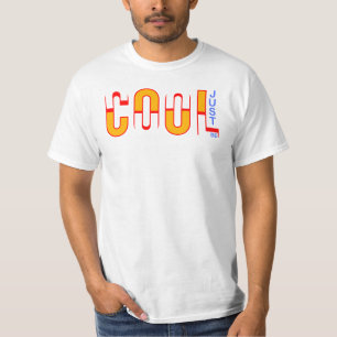 Keep or design your own- T-Shirt