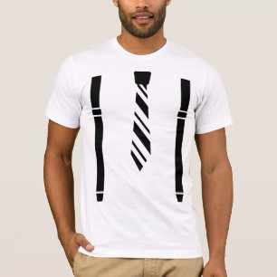 Keep or design your own  T-Shirt