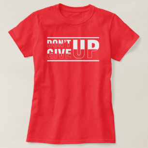 Keep or Design Your Own - T-shirt
