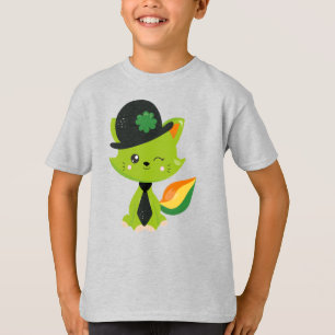 Keep or design your own :-) T-Shirt