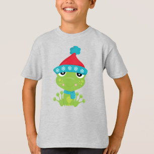 Keep or design your own  T-Shirt