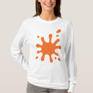 Keep or design your own  T-Shirt