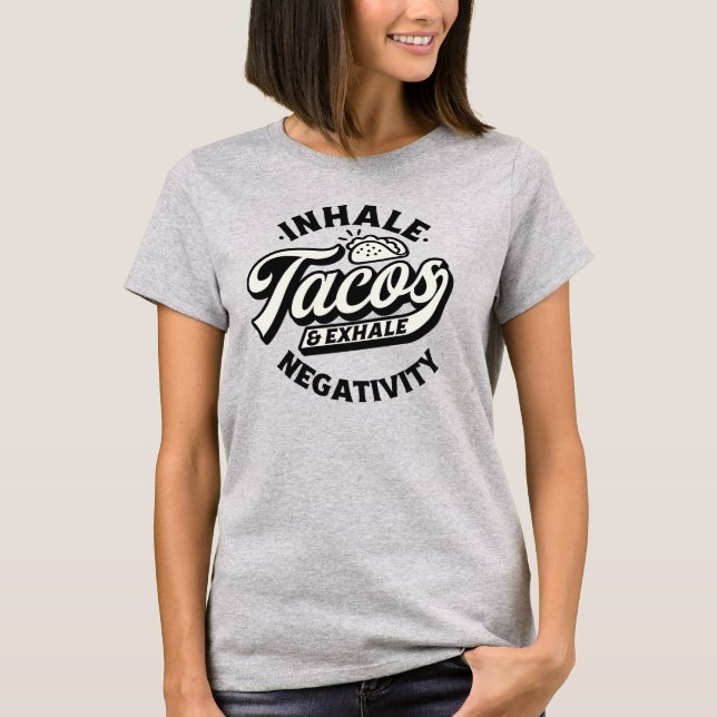 Keep or design your own  T-Shirt (Front)