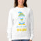 Keep or design your own -  T-Shirt
