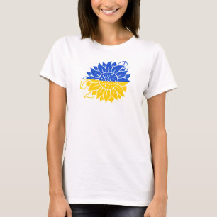 Keep or design your own - T-Shirt