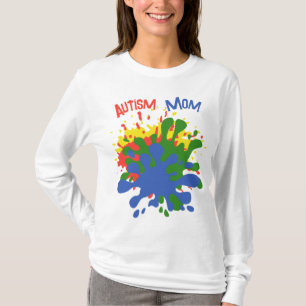 Keep or design your own T-Shirt