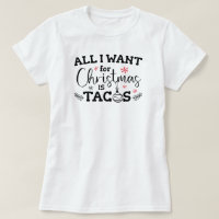 Keep or design your own  T-Shirt 