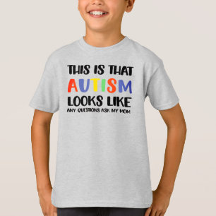 Keep or design your own :-) T-Shirt
