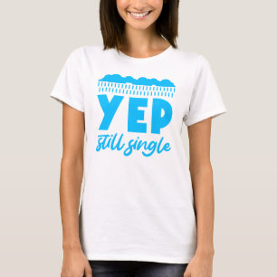 Keep or design your own T-Shirt